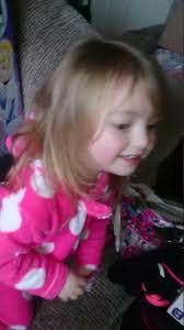 Robert Digman's Instagram, Twitter & Facebook