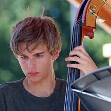 29 photos: Jazz in July