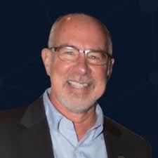 I couldn't be prouder of our team for this accomplishment. At the  completion of each client engagement, Salesforce administers a customer  satisfaction survey to our clients. As a certified Salesforce…