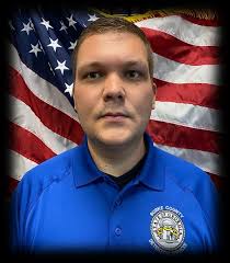 A N N U A L R E P O R T