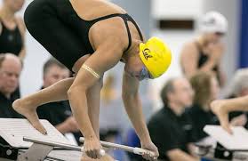 بدات فريدة السباحة في الرابعة من العمر وتوقفت لفترة لممارسة السباحة الايقاعية قبل ان تعود للسباحة في سن ال11 لتفوز بكل الذهبيات في بطولات 50 و100 متر حر وفراشة والثاني في مسابقات ال200 متر في اول مشاركة لها في البطولة المصرية التي اختيرت فيها. ØµÙˆØ± Ù…Ø­Ø·Ø§Øª ÙÙ‰ Ø­ÙŠØ§Ø© ÙØ±ÙŠØ¯Ø© Ø¹Ø«Ù…Ø§Ù† Ù‚Ø§Ø¯ØªÙ‡Ø§ Ù„Ù€ Ø§Ù„Ø£ÙØ¶Ù„ ÙÙ‰ Ø¥ÙØ±ÙŠÙ‚ÙŠØ§ Ù…Ø¨ØªØ¯Ø§