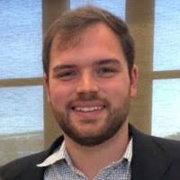 80+ "Andrus" profiles