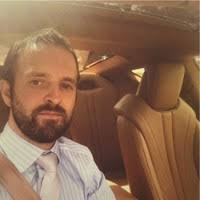 60+ "Ian Gamble" profiles