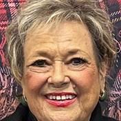 Eiler Family Obituaries