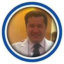 MD. JUAN CARLOS VÁZQUEZ LIMÓN