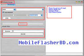 Samsung mobile mdm bybass file collection free download. Miracle Dongle One Click Samsung Mdm Remove Tools Setup File By Jonaki Telecom Mobileflasherbd Com