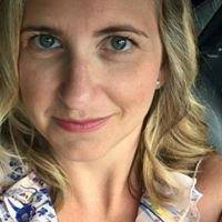 Jackie Starkey, 2125 McComas Way, Ste 101, Virginia Beach, VA 23456, US