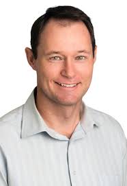 Story of a steadfast Management Rights sector thriving...