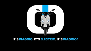 View latest apple computers & accessories in sri lanka as on 20th august 2021. Piaggio Scooter And Urban Mobility Official Site