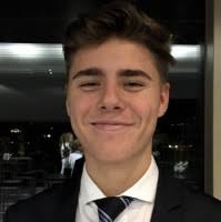 40+ "Axel Andre" profiles