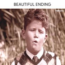 Skinheads and Hippies, London 1969