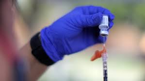 The fda fully approved the pfizer biontech vaccine on monday. Axnad2qv7fajxm