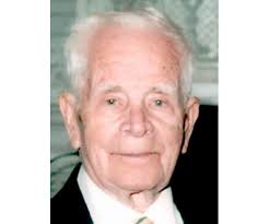 John Leskovich Obituary (1916-10-23