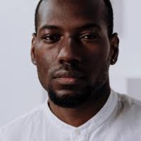 100+ "> Soto" profiles