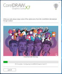 Corel draw x7 full version gratis. How To Install Coreldraw Graphics Suite X7 On Pc Windows 10 8 7 Windows 10 Free Apps Windows 10 Free Apps
