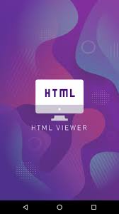 Html Reader For Android Apk Download