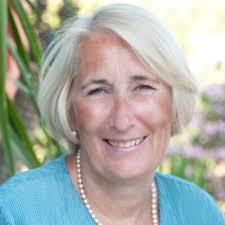 Jan Ransom (@ransom_jan)