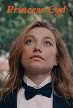 A Conversation with Stephen Cone (PRINCESS CYD)