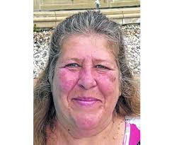 Debra Nelson Obituary (2025)