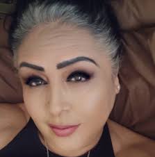 Harvey Specter Show Fan Discussion and Reviews