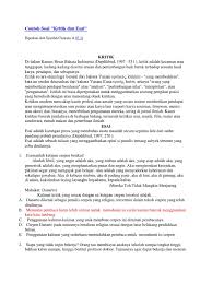 Soal online inggris dot com. Contoh Soal Pdf