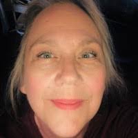 Val Hart's Instagram, Twitter & Facebook