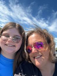 Fargo/Moorhead community, help with silent auction donations