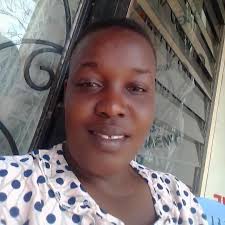 Top Nanny Services in Georgina, Ontario