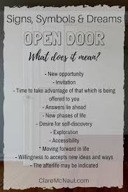 Pin By Tiffany Oteo On Dream Journal Dream Meanings Dream Interpretation Dream Symbols