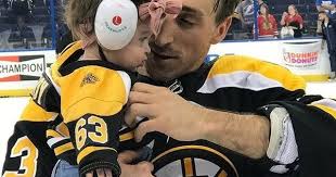 Pin by Nancy Chaisson