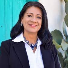 Sherry Goodrum's Instagram, Twitter & Facebook