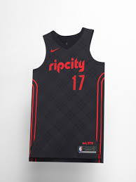 Nike's city edition uniforms are uniquely designed to pay homage to nba cities and their passionate local fan bases. Nba City Edition Jerseys Photos Of The Final New Nike Jersey Sports Illustrated