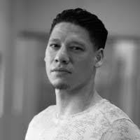 30+ "Steven Kilian" profiles