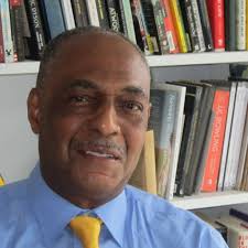 Episode 94: Second chances at Queensboro Correctional