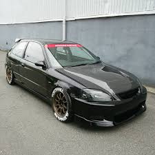 Pin On Automotive