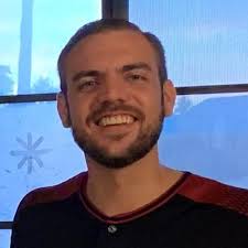 Michael Inskeep Obituary (1990