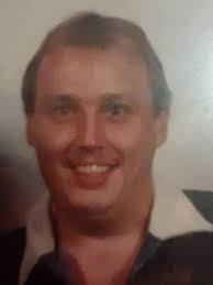 William "Tommy" Kirk Obituary 2022