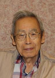 Yoshiyuki Okamura Obituary