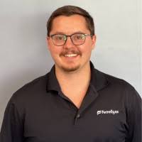 1200+ "Bradyn" profiles