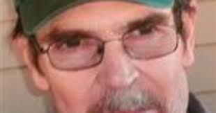 Richard 'Rick' A. Boomer Obituary (1952