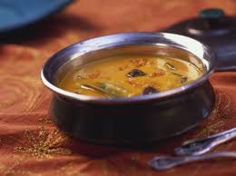 Make Your Own Moong Dal Vegetarian Indian Yellow Lentil Dhal Recipe Dhal Recipe Indian Food Recipes Yellow Lentils