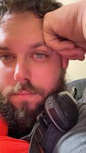 Nathan Trahan🦆 (@capt.nate504)