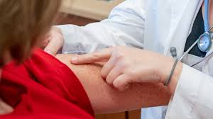 Breast cancer is the second most common cancer found in women — after skin cancer — but that doesn't mean men aren't at risk as well. Is This Lump A Sarcoma Lipoma Learn The Difference Premier Health