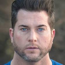 Winner Takes All (1998)