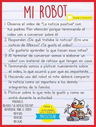 Fátima Cerón Ramírez (fati_14_16)