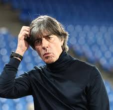Joachim löw wird nach der em im sommer seinen job als bundestrainer an den nagel hängen. Ydxxwjyuadglkm
