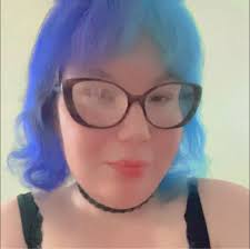 Hi! Looking for pediatrician recommendations for my newborn due next month.  😊