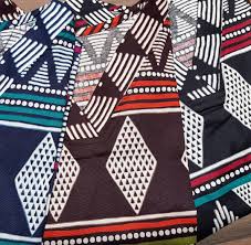B 4428 Motif Songket Batik Xxl Order Fast Respond Di Jam Kerja Line Yuk4366x Wa 081224116208 Full Instagram Posts Kids Rugs Instagram