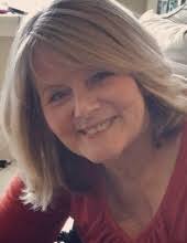 Obituary information for Bonita Faye Prince