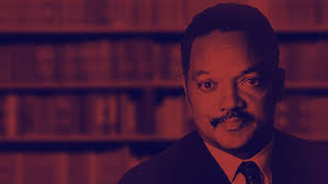 Rev. Jesse L. Jackson, Sr., Author at Institute of the Black World 21st  Century